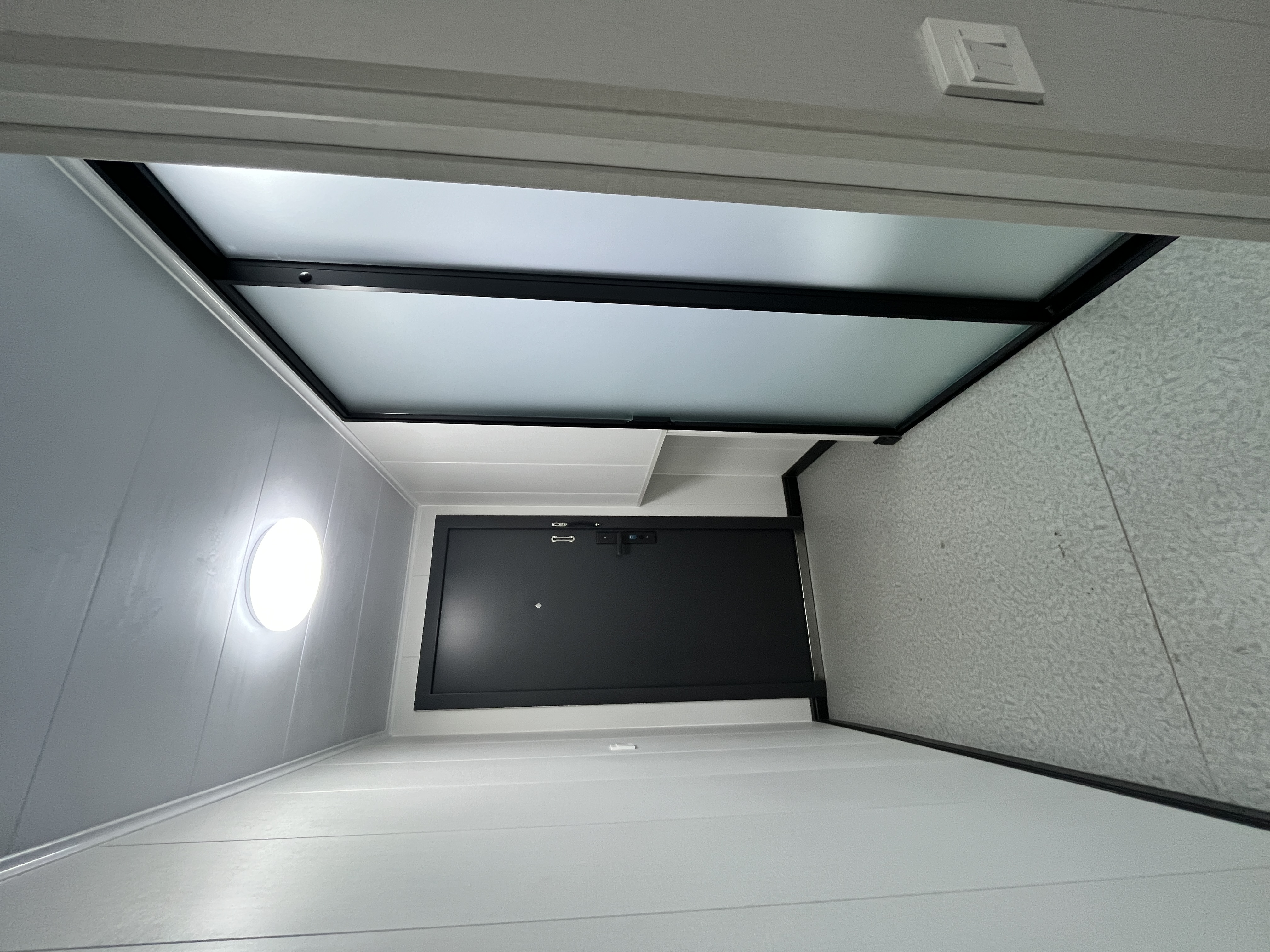 汕尾通用移动简易房屋统称